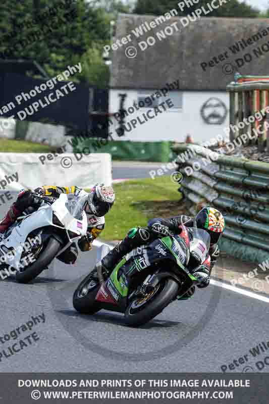 enduro digital images;event digital images;eventdigitalimages;mallory park;mallory park photographs;mallory park trackday;mallory park trackday photographs;no limits trackdays;peter wileman photography;racing digital images;trackday digital images;trackday photos